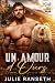 Un Amour d’Ours (Les Âmes S...