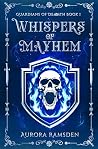 Whispers of Mayhem