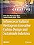 Influences of Cultural Heritage on Innovative Fashion Designs and Sustainable Industries (Advances in Science, Technology & Innovation)