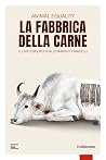 La fabbrica della...