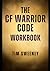 The CF Warrior Code Workboo...