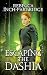 Escaping the Dashia (The Pa...