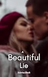 A Beautiful Lie
