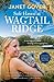 Safe Haven at Wagtail Ridge by Janet Gover