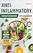 Anti-Inflammatory Diet Cook...