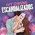Escandalizados by Ivy Owens