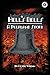 Hell's Bells: A Pulpland Story