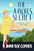The Juror's Secret by Jimmy Ray Conner The Juror's Secret by Jimmy Ray Conner
