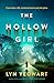 The Hollow Girl