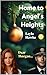 Home to Angel's Heights by Layla Hawke