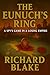 The Eunuch’s Ring (The Byza...