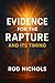 Evidence for the Rapture an...