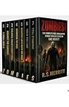 Zombies!: The Com...