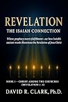 Revelation: The I...