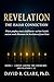 Revelation by David R. Clark
