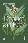 Doolhof van Eden