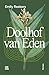 Doolhof van Eden by Emily Reekers