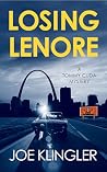 Losing Lenore