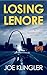 Losing Lenore