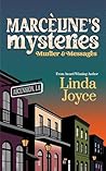 Marcèline’s Myste...