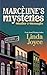 Marcèline’s Mysteries by Linda Joyce