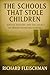 The Schools That Stole Chil...