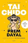 Tai Chido: El art...