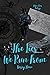 The Lies We Run From by Kasey Dean