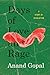 Days of Love and Rage: A St...