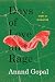 Days of Love and Rage by Anand Gopal