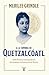 A la sombra de Quetzalcóatl by Merilee Grindle