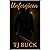 Unforgiven