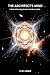 The Architect's Mind: A Gui...