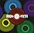 Phon-O-Victo by Kid Koala