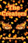 The Creators