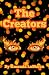 The Creators