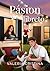 Pasión Sin Libreto (Spanish Edition)