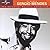 Sergio Mendes - Universal M...