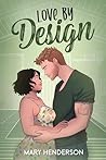 Love By Design