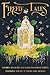 Firefly Tales: Stories to L...