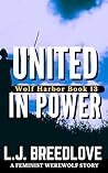 United in Power