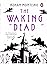 The Waking Dead