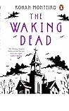 The Waking Dead
