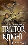 Traitor Knight