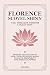 Florence Scovel Shinn - The Timeless Wisdom Collection by Nova Press