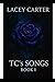 TC's Songs: LC's Songs