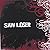 Saw Loser EP