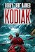 Kodiak by Robby "Jed" Raines