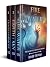 The Elemental Chronicles Co...