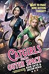 Catgirls from Out...